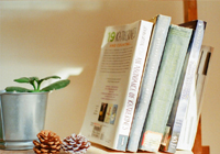 FC足球世界 | 六月六，背号六，他们在中场都很“六”！