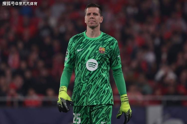 一日西甲动向：皇马跟利物浦扯皮继续，拉菲尼亚赞美主帅弗里克