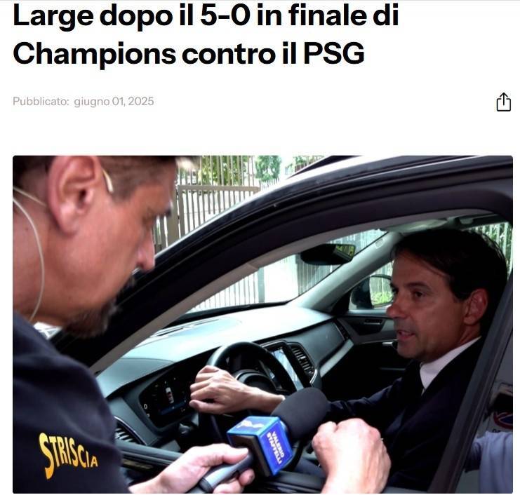 小因扎吉被颁特大号金貘奖：今天不太想说话，去沙特？无可奉告