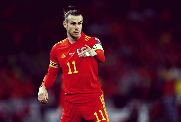 18年梅开二度，助皇马夺欧冠，贝尔为何不到4年宣布退役？