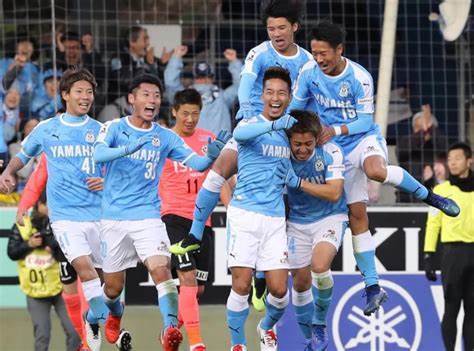 意甲 尤文图斯VS帕尔马：比分预测