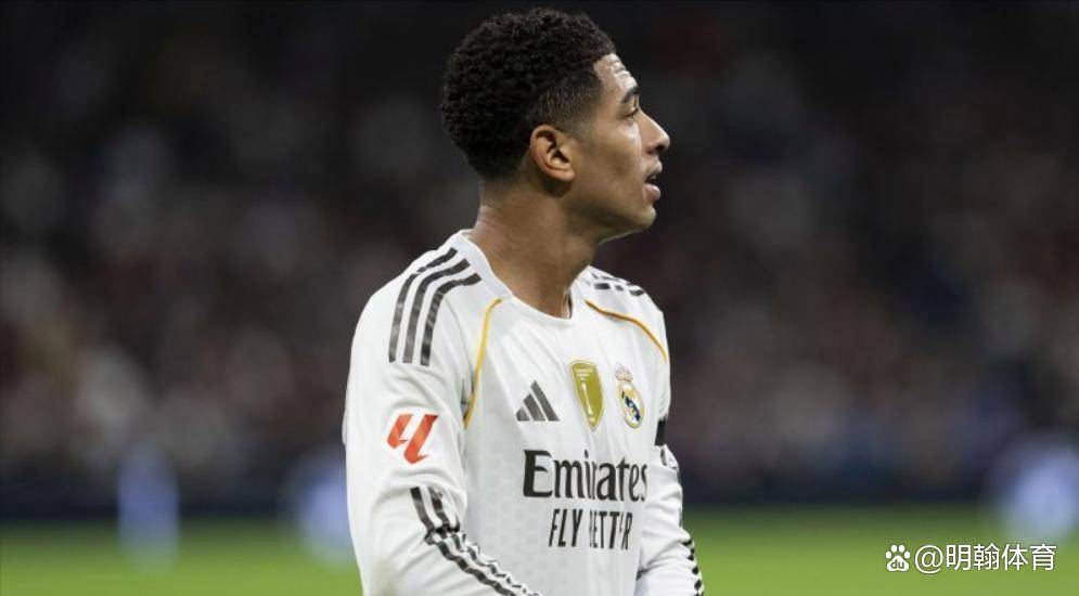 西甲0-2爆大冷:皇马又输、又丢3分,距巴萨4分夺冠难了,阿隆索压力大