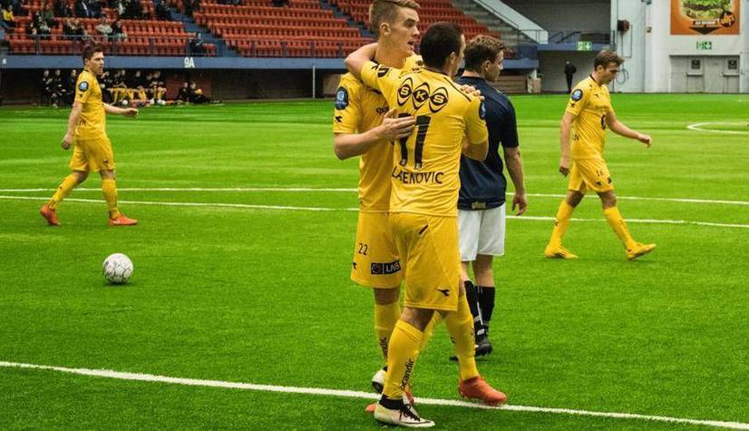 德甲铁壁迎奥超狂徒!弗赖堡主场生死战:定位球破局,残阵客军难续命