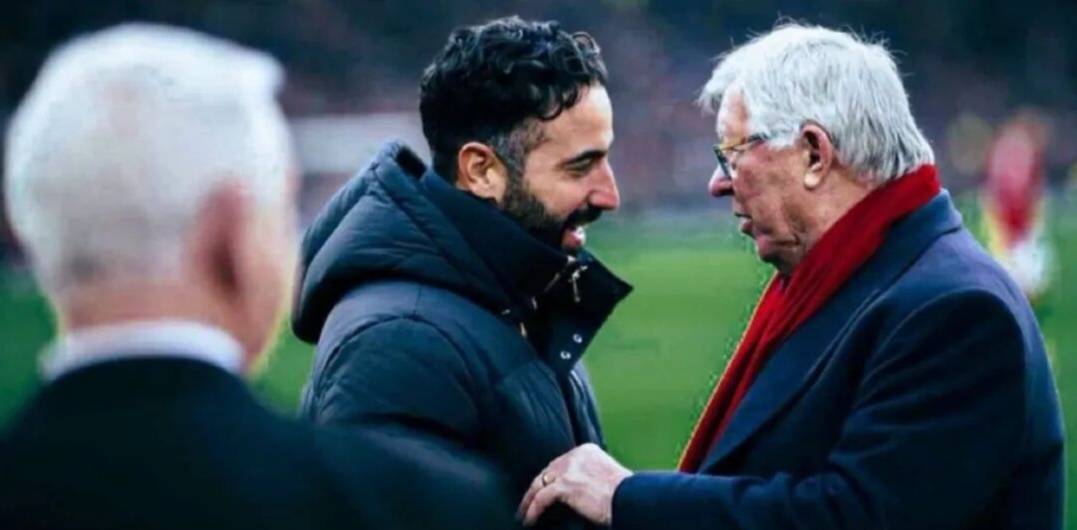 0分→第25名+两周狂飙10位+5000万转费会!穆帅神迹复活,知遇之恩太燃了!