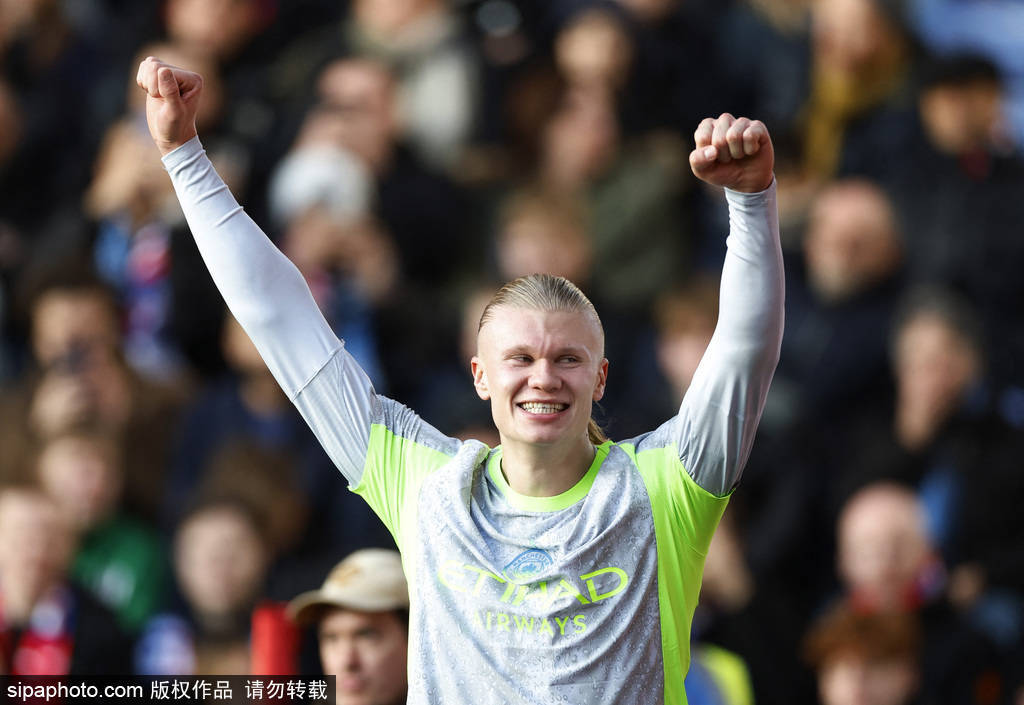 积分榜：国米登顶意甲拜仁爆冷平榜尾 黄潜或伺机搅局