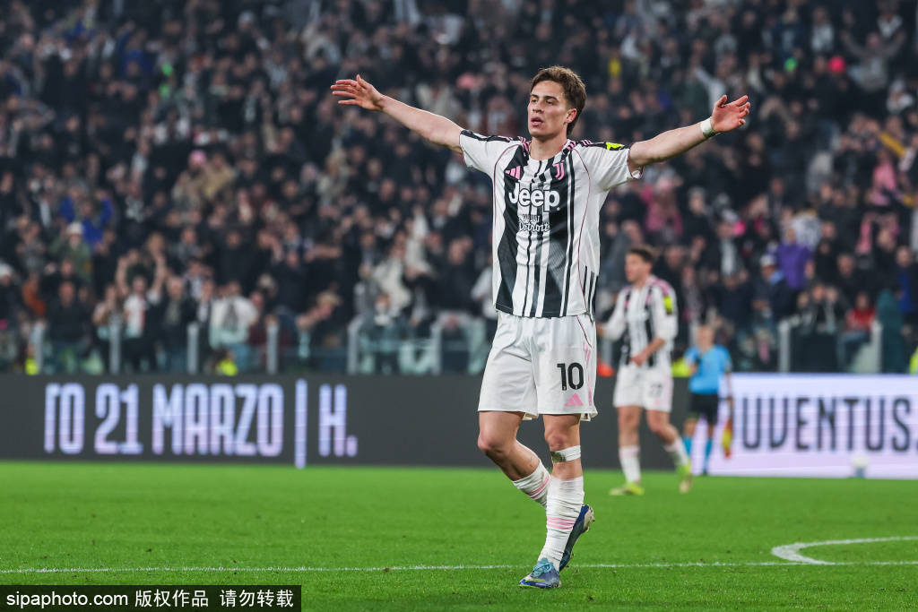 卡拉菲奥里：踢世界杯是儿时梦想 英超意甲区别在训练和比赛强度